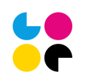 Loop Studio Logo