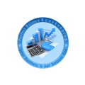 Perfect Balance Bookkeeping and Tax Services Logo