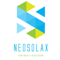 Neosolax Pty Ltd. Logo