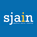 Sjain Ventures Logo