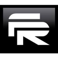 FORMRISE GmbH Logo