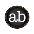 abConsulting Network Logo