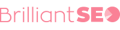 BrilliantSEO Logo