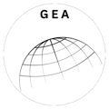 Global Edit Agency Logo