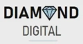 DigitalDiamond Logo
