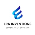 Era Inventions Logo