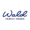 Wald Family Foods Logo