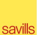 Savills Immobilien Beratungs-GmbH Logo