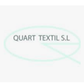 Quart Textil Logo