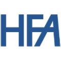 Howard Fischer Associates Logo