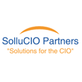 SolluCIO Partners Logo