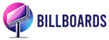 Billboards Logo