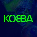 KOBBA - Digital Marketing Agency Logo