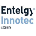 Innotec Logo