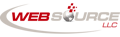 Websource LLC Logo