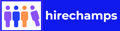 HireChamps Logo