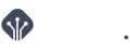 Digital Config team Logo