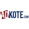Adkote.com Logo