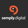 Semply Logo