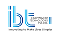 Innovativebiz Technology Logo