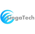 LingaTech Logo