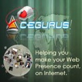AceGurus Logo