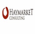 Haymarket Consulting Logo