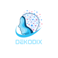 Dekodix Logo