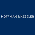 Hoffman & Kessler Logo