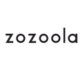 Zozoola Logo