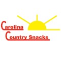 Carolina Country Snacks Logo