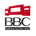 Beethoven Business Center Logo