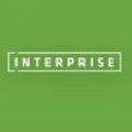 Interprise Design Logo