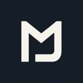 Mobelith Logo
