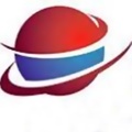 Federal Fulfillment Logo