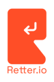 Retter Technology Logo