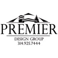 Premier Design Group Logo