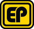 Epic Presence Logo