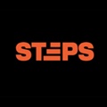 Studio Steps Logo
