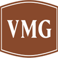 VMG Partners Logo