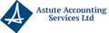 Astute Accounting Services Ltd Logo