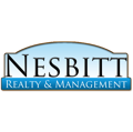 Nesbitt Realty Logo