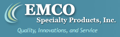 EMCO Specialty Products, Inc. Logo