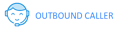 Outbound Caller Logo