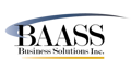 BAASS Logo