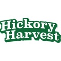 Hickory Harvest Foods Logo