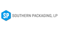 Southern Packaging, LLP Logo