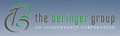 The Beringer Group Accountancy Corporation Logo