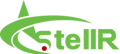 Stellr IT LLC Logo