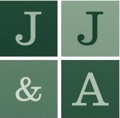 Johnston, Johnston & Associates Ltd. Logo